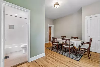 1422 Apjones Street, Cincinnati, OH 45223 - Photo 13