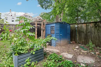 1422 Apjones Street, Cincinnati, OH 45223 - Photo 49