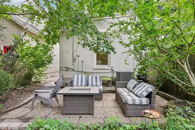 1422 Apjones Street, Cincinnati, OH 45223 - Photo 43