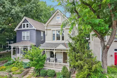1422 Apjones Street, Cincinnati, OH 45223 - Photo 57