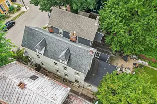 1422 Apjones St, Cincinnati, OH 45223 - Photo 63