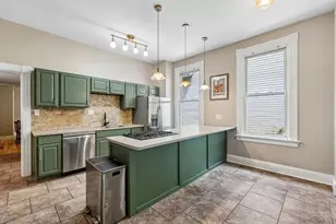 1422 Apjones St, Cincinnati, OH 45223 - Photo 15