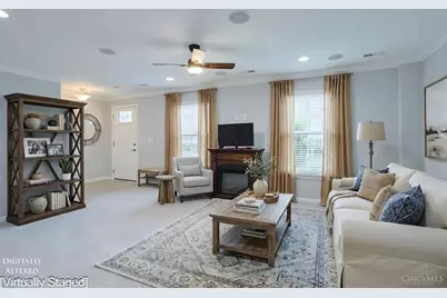 9558 Cobblestone Walk, West Chester, OH 45069 - Photo 41