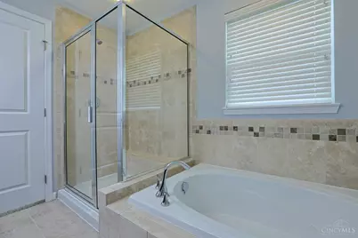 9558 Cobblestone Walk, West Chester, OH 45069 - Photo 27