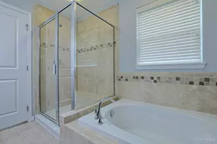 9558 Cobblestone Walk, West Chester, OH 45069 - Photo 27
