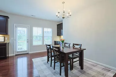 9558 Cobblestone Walk, West Chester, OH 45069 - Photo 13