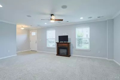 9558 Cobblestone Walk, West Chester, OH 45069 - Photo 11