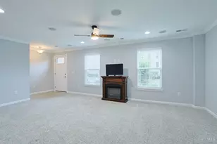 9558 Cobblestone Walk, West Chester, OH 45069 - Photo 11