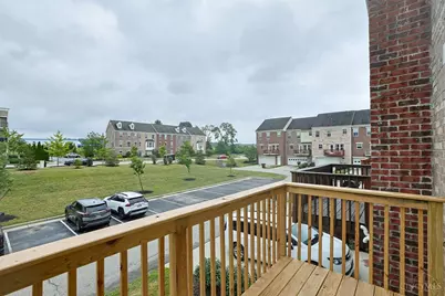 9558 Cobblestone Walk, West Chester, OH 45069 - Photo 39