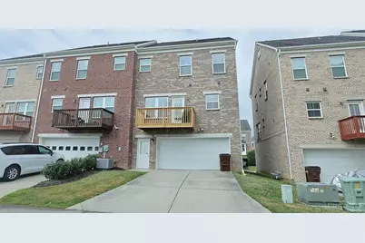 9558 Cobblestone Walk, West Chester, OH 45069 - Photo 55