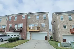 9558 Cobblestone Walk, West Chester, OH 45069 - Photo 55