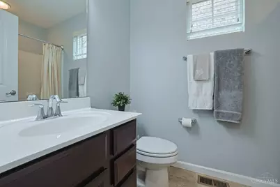 9558 Cobblestone Walk, West Chester, OH 45069 - Photo 33