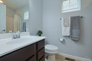 9558 Cobblestone Walk, West Chester, OH 45069 - Photo 33