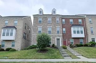 9558 Cobblestone Walk, West Chester, OH 45069 - Photo 1