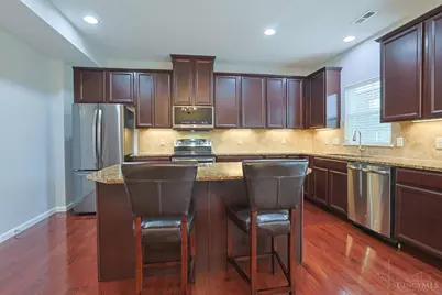 9558 Cobblestone Walk, West Chester, OH 45069 - Photo 17