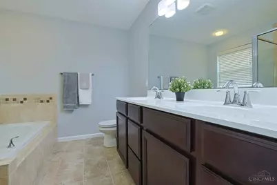 9558 Cobblestone Walk, West Chester, OH 45069 - Photo 25
