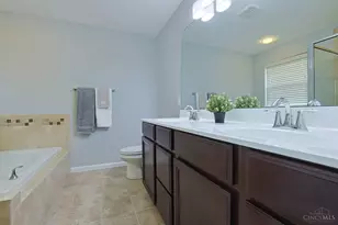 9558 Cobblestone Walk, West Chester, OH 45069 - Photo 25