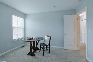 9558 Cobblestone Walk, West Chester, OH 45069 - Photo 31