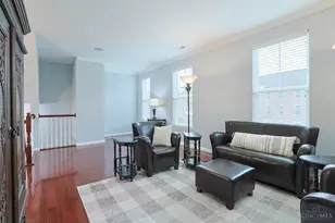 9558 Cobblestone Walk, West Chester, OH 45069 - Photo 7