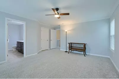 9558 Cobblestone Walk, West Chester, OH 45069 - Photo 23
