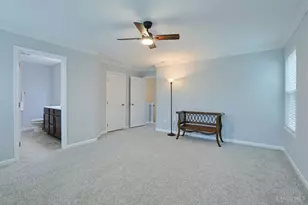 9558 Cobblestone Walk, West Chester, OH 45069 - Photo 23