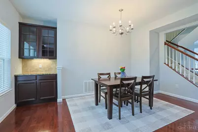 9558 Cobblestone Walk, West Chester, OH 45069 - Photo 15