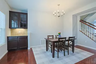 9558 Cobblestone Walk, West Chester, OH 45069 - Photo 15