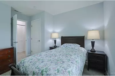 9558 Cobblestone Walk, West Chester, OH 45069 - Photo 29