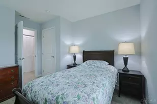 9558 Cobblestone Walk, West Chester, OH 45069 - Photo 29