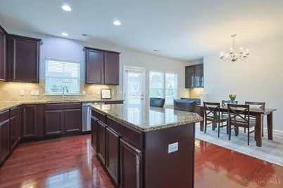 9558 Cobblestone Walk, West Chester, OH 45069 - Photo 19