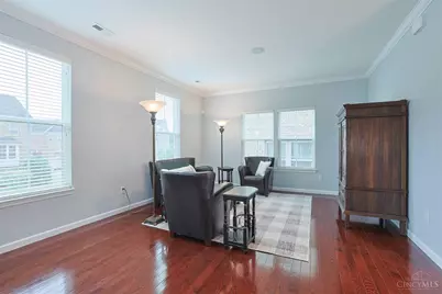 9558 Cobblestone Walk, West Chester, OH 45069 - Photo 5