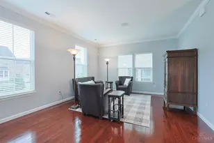 9558 Cobblestone Walk, West Chester, OH 45069 - Photo 5