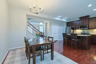 9558 Cobblestone Walk, West Chester, OH 45069 - Photo 47