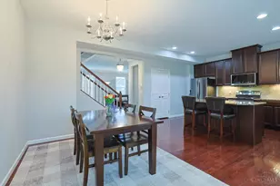 9558 Cobblestone Walk, West Chester, OH 45069 - Photo 47