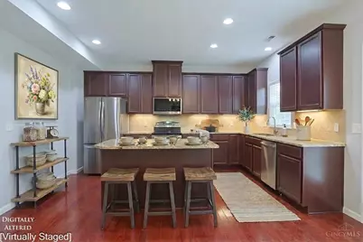 9558 Cobblestone Walk, West Chester, OH 45069 - Photo 43
