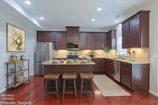 9558 Cobblestone Walk, West Chester, OH 45069 - Photo 43
