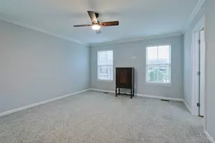 9558 Cobblestone Walk, West Chester, OH 45069 - Photo 21