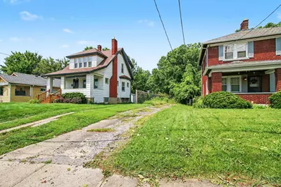 3613 Norwich Avenue, Cincinnati, OH 45220 - Photo 5