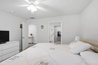 234 Rivers Breeze Court, New Richmond, OH 45157 - Photo 17