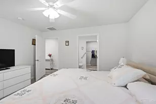 234 Rivers Breeze Ct, New Richmond, OH 45157 - Photo 17