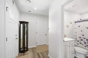 234 Rivers Breeze Ct, New Richmond, OH 45157 - Photo 5