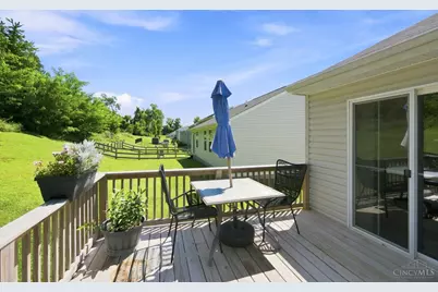 234 Rivers Breeze Court, New Richmond, OH 45157 - Photo 23