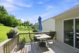234 Rivers Breeze Ct, New Richmond, OH 45157 - Photo 23