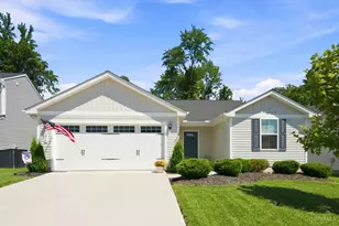 234 Rivers Breeze Ct, New Richmond, OH 45157 - Photo 1