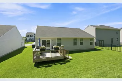 234 Rivers Breeze Court, New Richmond, OH 45157 - Photo 21