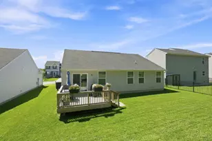 234 Rivers Breeze Ct, New Richmond, OH 45157 - Photo 21