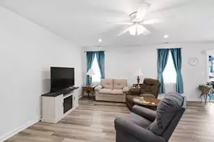 234 Rivers Breeze Ct, New Richmond, OH 45157 - Photo 9