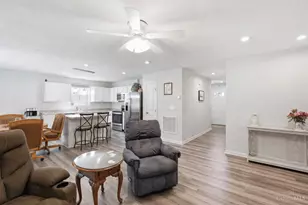 234 Rivers Breeze Ct, New Richmond, OH 45157 - Photo 11