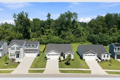 234 Rivers Breeze Court, New Richmond, OH 45157 - Photo 27