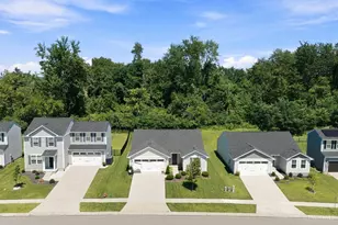 234 Rivers Breeze Ct, New Richmond, OH 45157 - Photo 27